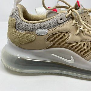 nike obj 72 desert ore